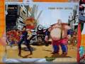 Hokuto no Ken - Fist of the North Star - Punho Nordestino Atomiswave Emulation Demull
