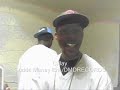 Oughtta Pocket*DVD - "KMXX WEEK 1"
