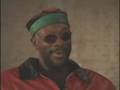 Isaac Hayes on PROFILES: Writing For STAX