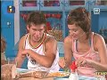 susana e afonso praia