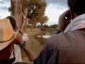 Top Gear - Wildlife and Combover Spotting in Botswana