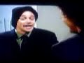 Chris Lilley (Big Bite) Undercover Cop