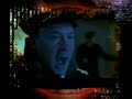 OKULTO SERENDIPIAS 4 : TITANIC