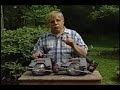 Cordless Circular Saw Cordless Circular Saw