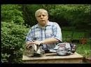 Cordless Circular Saw