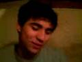 Caninha 5