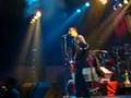 WIZO - Quadrat im Kreis (live)
