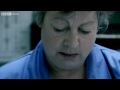 Getting On - Comedy on BBC Four - Lost stool sample