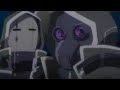 I do not own this show or relate to...