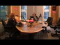 sur radio classique