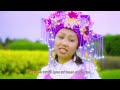LUB TSEV PHEEB SUAB by Nam Povfwmyej Yaaj LUB TSEV PHEEB SUAB by Nam Povfwmyej Yaaj
