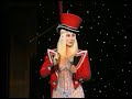 Cher - Follow This You Bitches