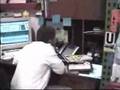 Prank Phone Call (Very Funny)