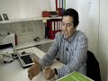 wecan: candidatura de pablo fren�ndez de la torre a presidente de la comunidad eurecan