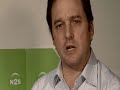 wecan: candidatura de pablo fren�ndez de la torre a presidente de la comunidad eurecan