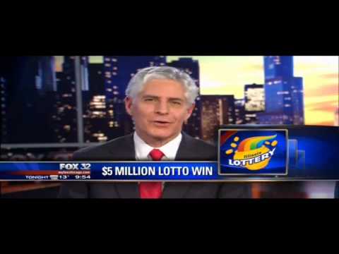 nj powerball winner