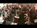 Why Can't We Be Friends - Bridge To Terabithia
