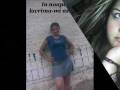 Lyon love Mya.wmv