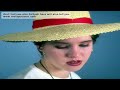 And I tell you eter Kirilych here will also tell you.mov