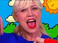 Kimmy Schwimmy - Ow Wee Ka Zow Wee