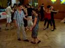 rumba 2 maraton tanca towarzyskiego tarn�w