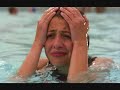 Angus, Thongs & Perfect Snogging Pics! Angus, Thongs & Perfect Snogging Pics!