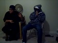 The oniel show episod 1 The oniel show episod 1