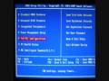 How to Overclock your Q6600 to 3.2GHz
