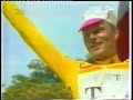 Venter på Bjarne Venter på Bjarne