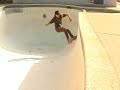 POOLSK8