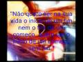 videos de Viviane e leandro.wmv
