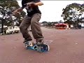 Marvelous Part 3