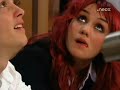 sus-historias-mia-y-miguel-roberta-y-diego-2-temp-3.html