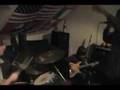 Nobody Famous/Pinot Funk-Jay-Z Encore Cover Rehearsal