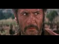 The Good, The Bad, and The Ugly - Scene 31