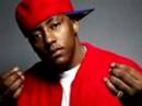 DJ Absolut presents Cassidy DJ Absolut presents Cassidy