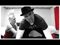 spoiler-nyc-grease-fire-in-hells-kitchen-video-teaser.html
