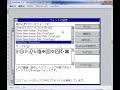 Test3