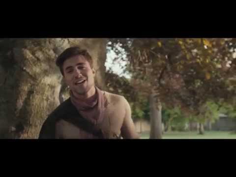 Image de prévisualisation YouTube