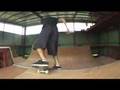 Papeari Skate