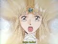 Beast Warriors Gulkeeva Ep 2 - Knighting He of the Legend (subbed) Pt 2