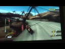MotorStorm Coyote Revenge Bike 1:40.00 willywayne