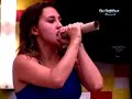 Marcos e Thati: o circo chegou!