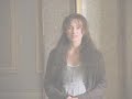 Pride  Prejudice- Have you ever been in love - Pride and Prejudice - Flixster Video