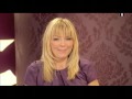 Loose Women