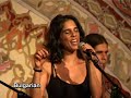 Talya G.A Solan &amp; The Israeli Ethnic Ensemble. Mediterranean music
