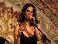 Talya G.A Solan & The Israeli Ethnic Ensemble. Mediterranean music Talya G.A Solan & The Israeli Ethnic Ensemble. Mediterranean music