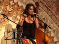 a promo of balkan concert (sep. 05)featuring: gilad ephrat, nitsan ein habar, gershon waiserfirer, gadi seri, gila beshari, vitaly podolsky and talya g.a soaln.
??????? ????? ??????? ???? ?? ???? ??? ??? ????? ????? ?????? ???? ???? ????.
????? ?? ????? ??????-??????-??????