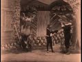 Dead Can Dance Inspired Music