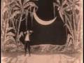 Dead Can Dance Inspired Music